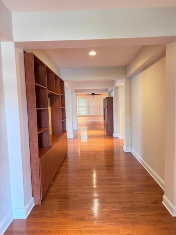 103 Sea Glass Ct, Cary, NC 27519
