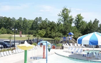 103 Sea Glass Ct, Cary, NC 27519