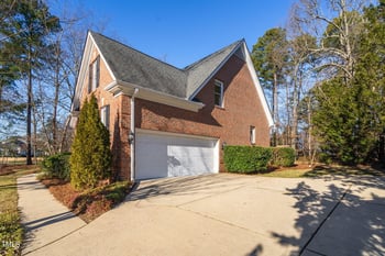 103 Seagrave Pl, Morrisville, NC 27560
