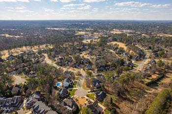 103 Seagrave Pl, Morrisville, NC 27560