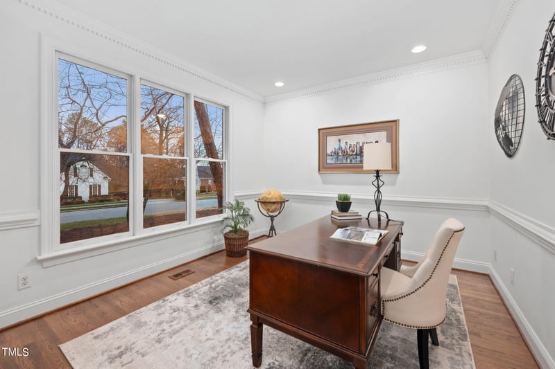 103 Seagrave Pl, Morrisville, NC 27560