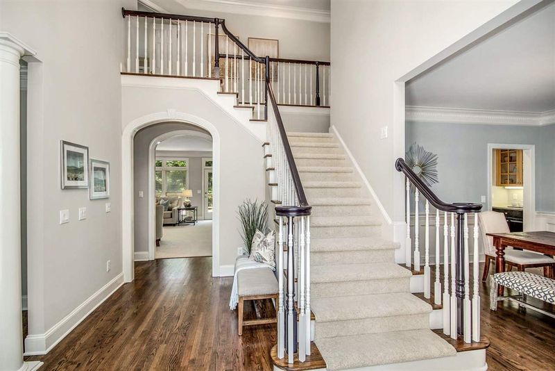 103 Sedgemoor Dr, Cary, NC 27513