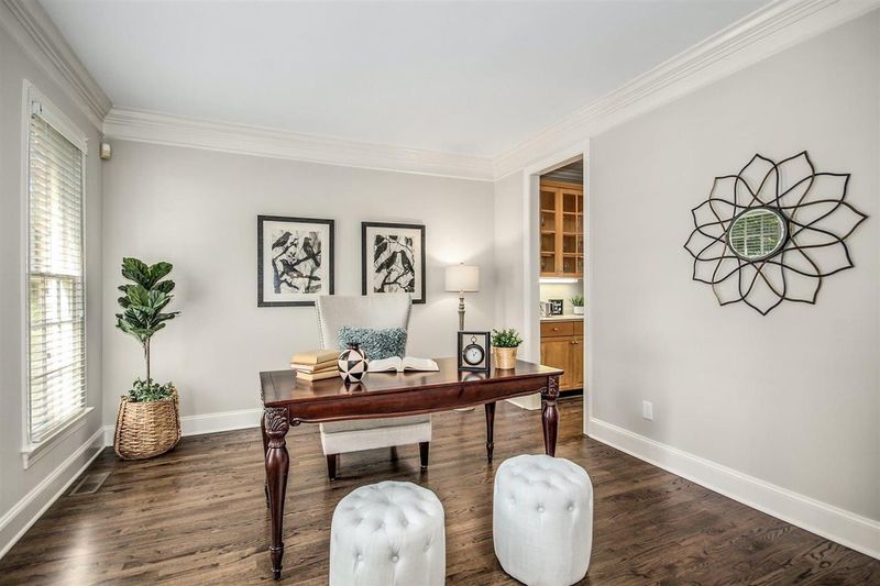 103 Sedgemoor Dr, Cary, NC 27513