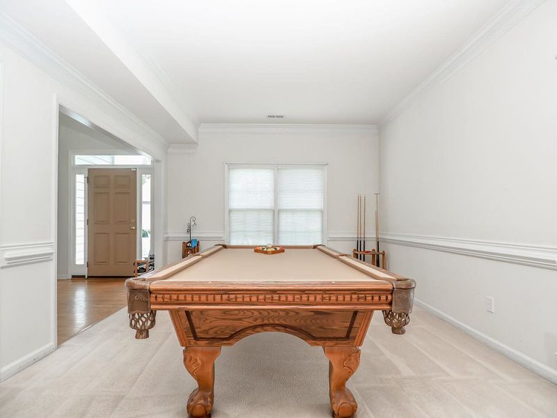 103 Selsey Dr, Wake Forest, NC 27587