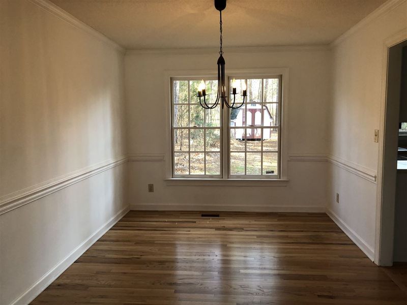 103 Settlers Mill Ln, Durham, NC 27713