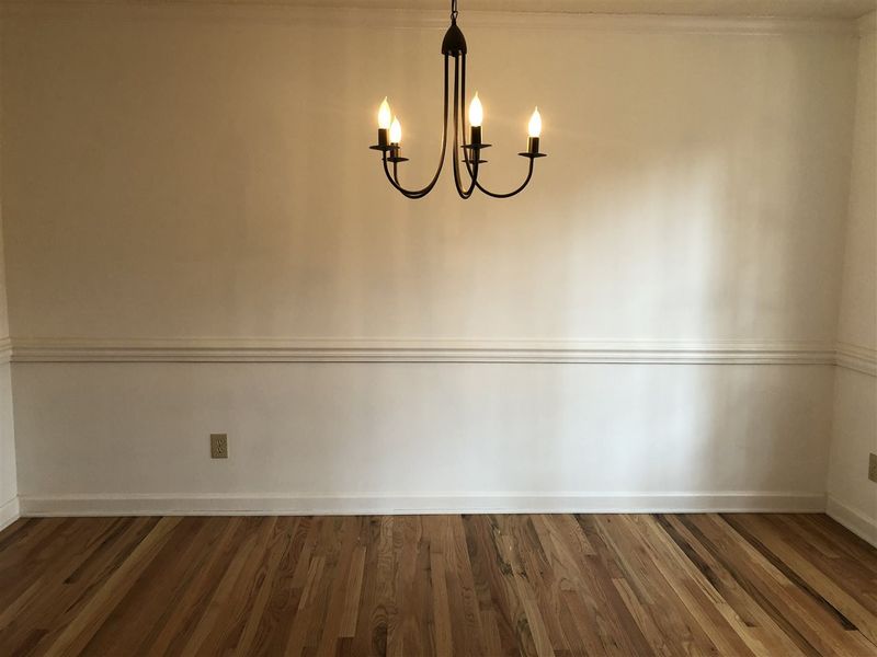 103 Settlers Mill Ln, Durham, NC 27713