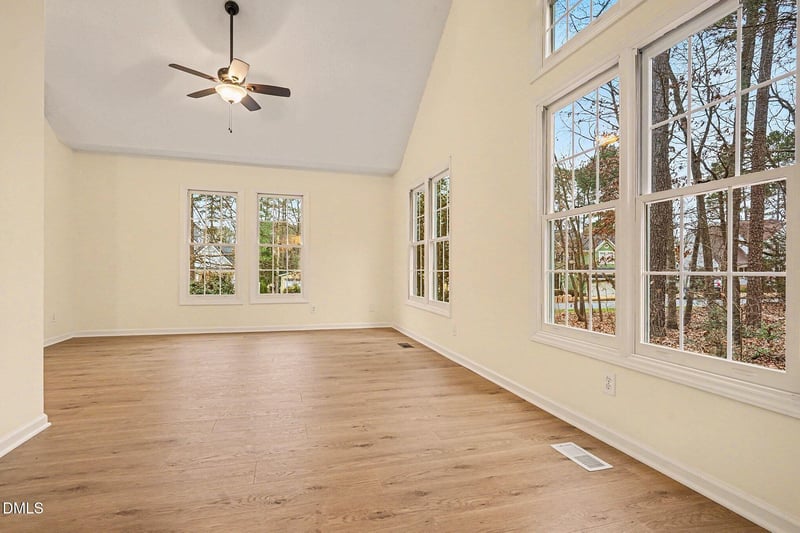 103 Seve Ct, Morrisville, NC 27560