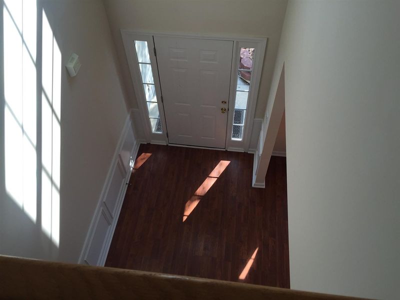 103 Shadow Mountain Ln, Morrisville, NC 27560