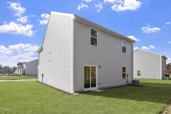 103 Shelfit Trl, Oxford, NC 27565