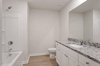 103 Shelfit Trl, Oxford, NC 27565