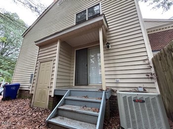 103 Shirley Ct, Chapel Hill, NC 27514