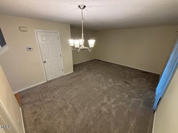103 Shirley Ct, Chapel Hill, NC 27514