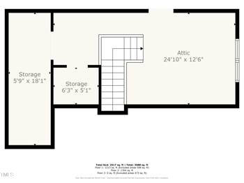 103 Shriver Ct, Cary, NC 27511