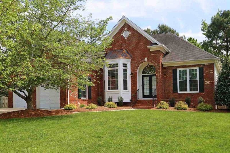 103 Silk Leaf Ct, Cary, NC 27518