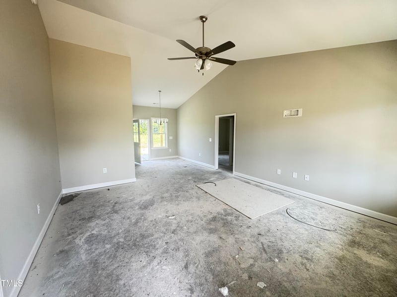 103 Sillinger Dr, Goldsboro, NC 27534