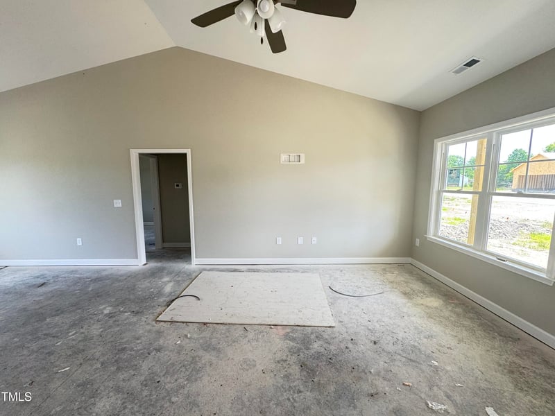 103 Sillinger Dr, Goldsboro, NC 27534