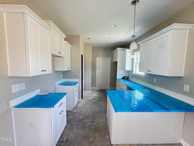 103 Sillinger Dr, Goldsboro, NC 27534