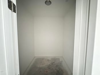 103 Sillinger Dr, Goldsboro, NC 27534