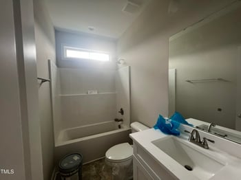 103 Sillinger Dr, Goldsboro, NC 27534