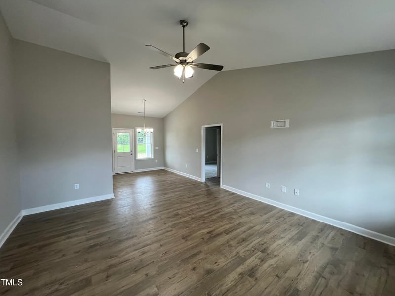 103 Sillinger Dr, Goldsboro, NC 27534