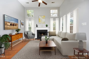 103 Sir Richard Ln, Chapel Hill, NC 27517