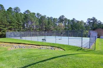 103 Sir Richard Ln, Chapel Hill, NC 27517