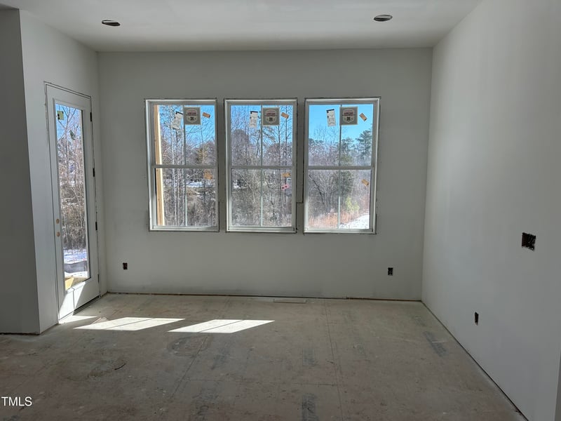 103 Slocum Dr, Wendell, NC 27591