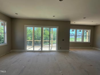 103 Slocum Dr, Wendell, NC 27591