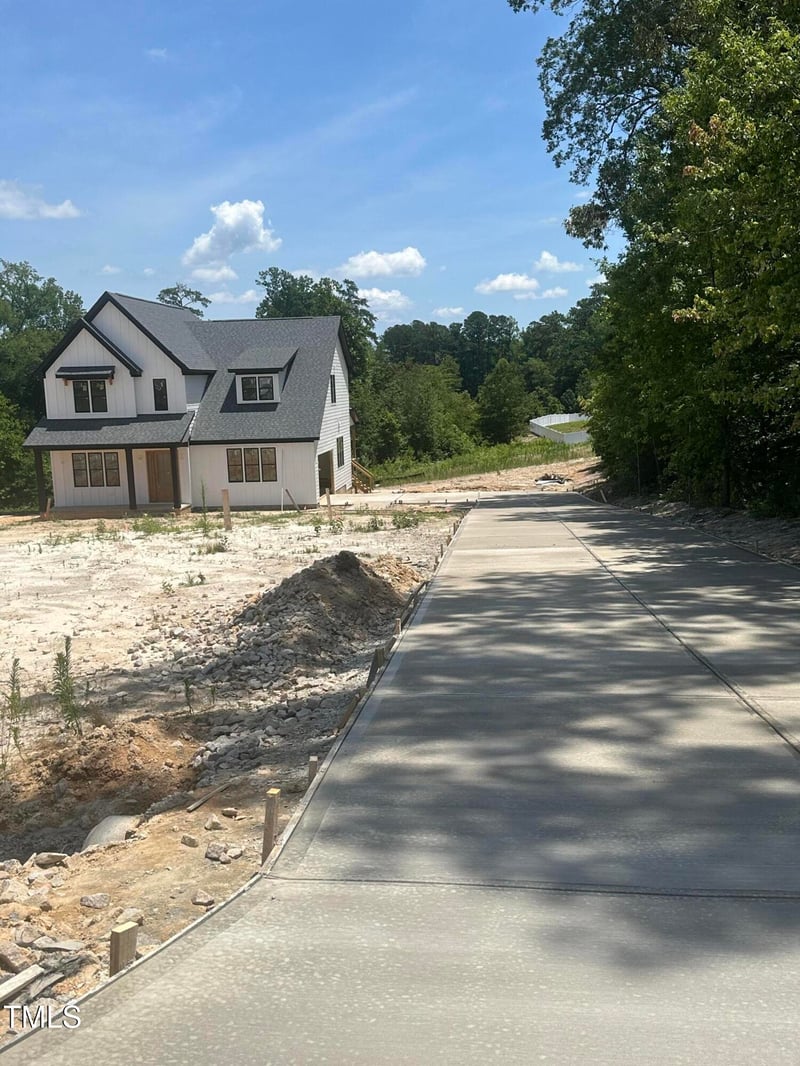 103 Slocum Dr, Wendell, NC 27591