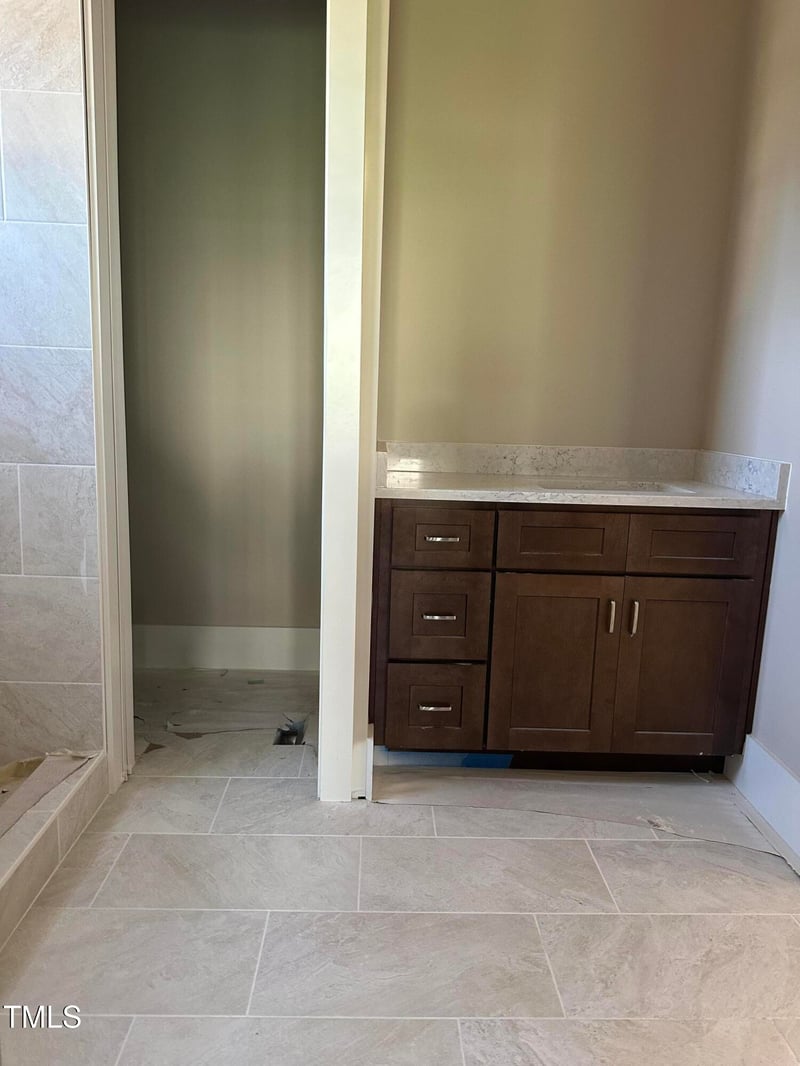 103 Slocum Dr, Wendell, NC 27591
