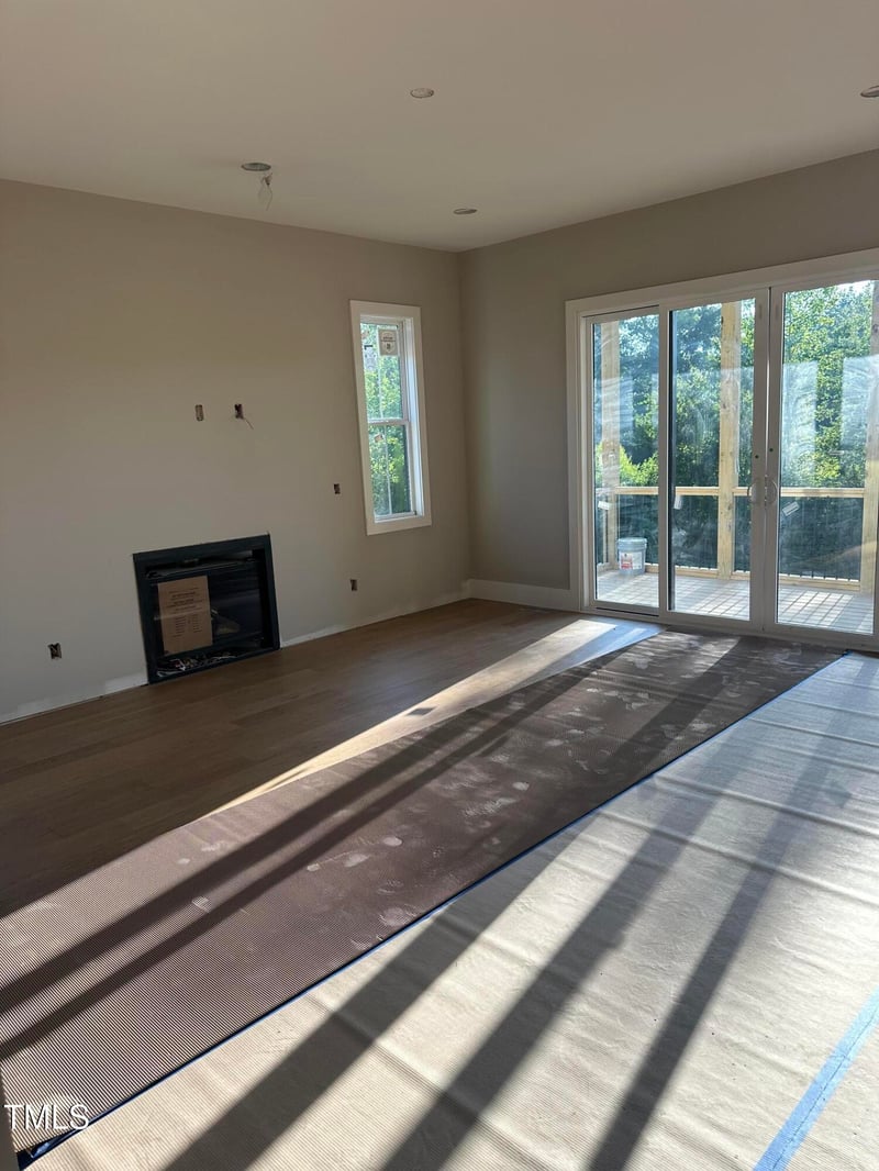 103 Slocum Dr, Wendell, NC 27591