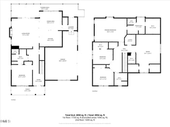 103 Slocum Dr, Wendell, NC 27591
