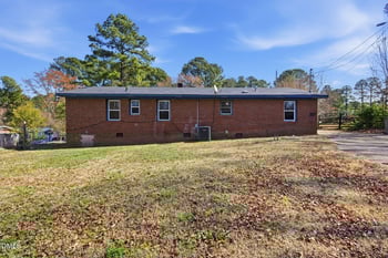 103 Southwood Dr, Louisburg, NC 27549