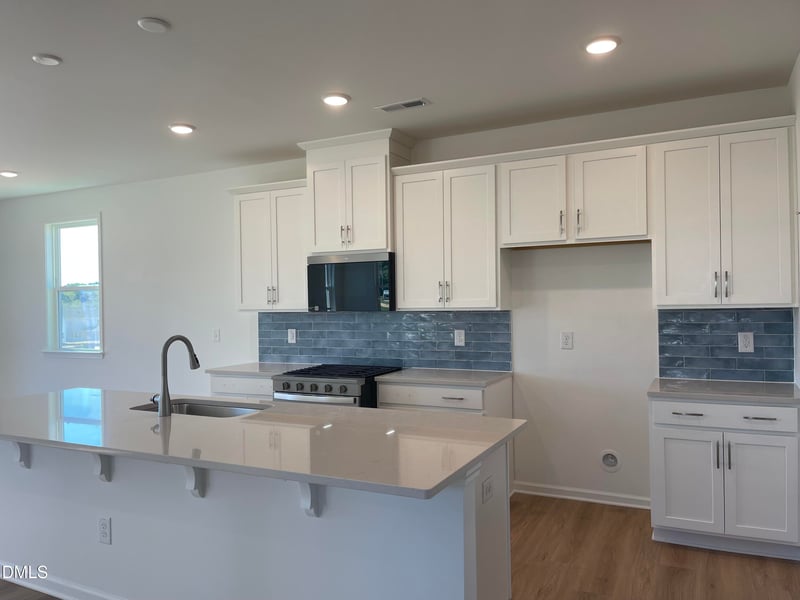 103 Sprenger St, Garner, NC 27529