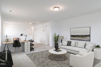 103 Sprenger St, Garner, NC 27529