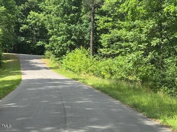 103 Spring Blossom Ln, Durham, NC 27705