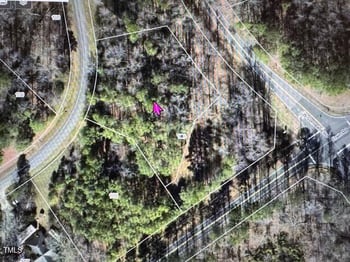 103 Spring Blossom Ln, Durham, NC 27705