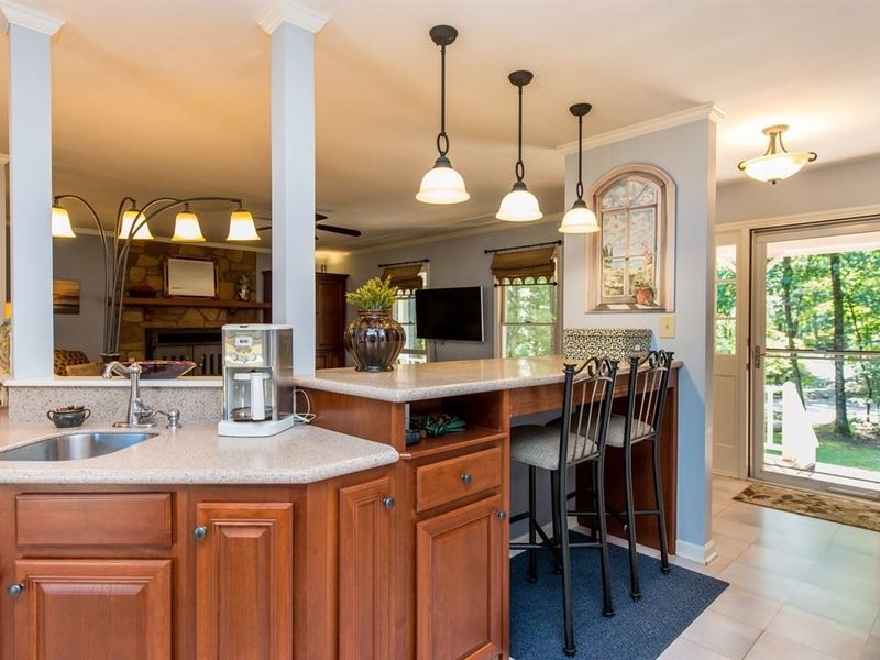 103 Spring Ct, Youngsville, NC 27596