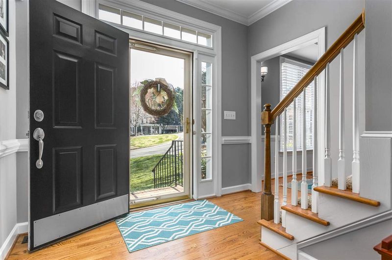 103 Spring Needle Ct, Cary, NC 27513