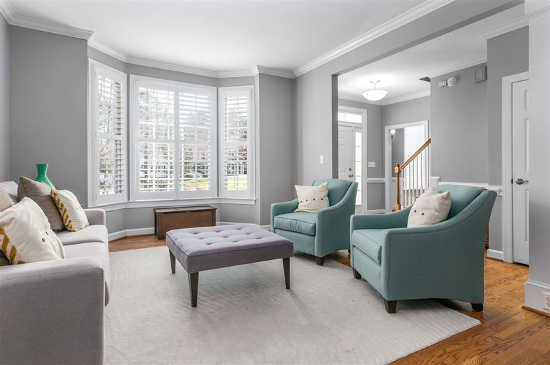 103 Spring Needle Ct, Cary, NC 27513