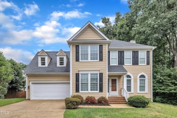 103 Springberry Ct, Cary, NC 27518