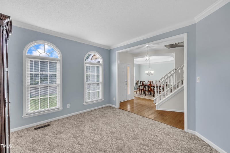103 Springberry Ct, Cary, NC 27518