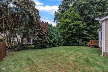103 Springberry Ct, Cary, NC 27518