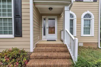 103 Springberry Ct, Cary, NC 27518