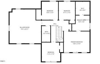 103 Springberry Ct, Cary, NC 27518