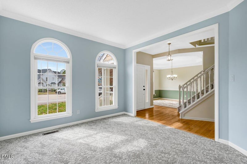 103 Springberry Ct, Cary, NC 27518