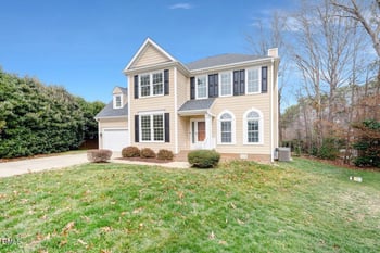 103 Springberry Ct, Cary, NC 27518