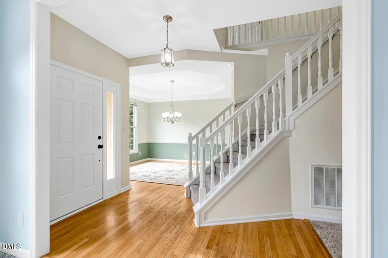 103 Springberry Ct, Cary, NC 27518