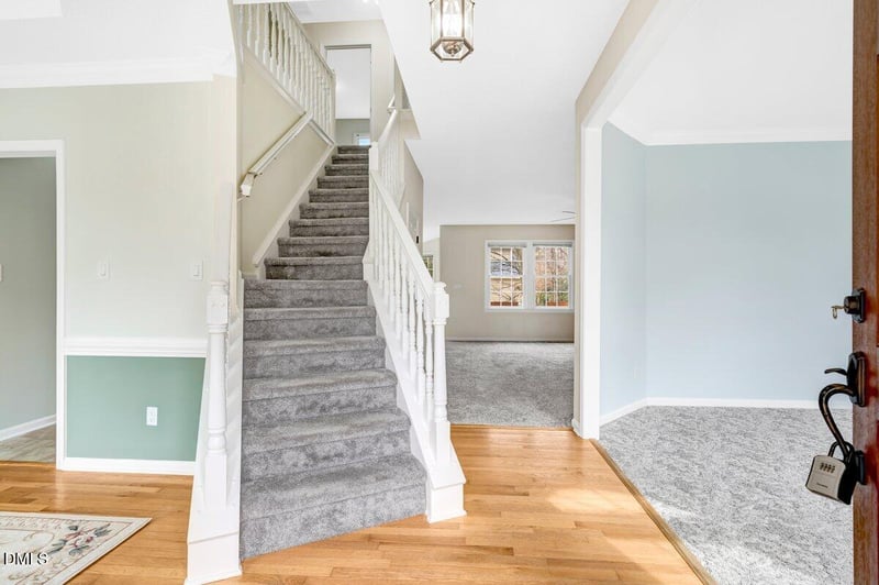 103 Springberry Ct, Cary, NC 27518