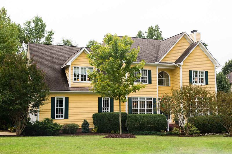103 Springmoor Ln, Durham, NC 27713